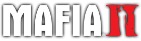 mafia2_logo.png